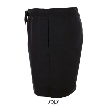 sol-sandy-01689-black-side